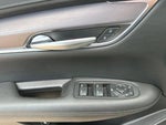 2024 XT5 Thumbnail 13
