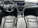 2024 XT5 Thumbnail 15