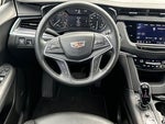 2024 XT5 Thumbnail 17
