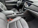 2024 XT5 Thumbnail 19