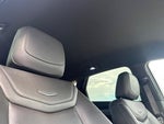 2024 XT5 Thumbnail 20