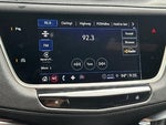 2024 XT5 Thumbnail 21