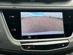 2024 XT5 Thumbnail 22