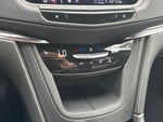 2024 XT5 Thumbnail 23
