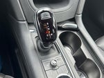 2024 XT5 Thumbnail 24