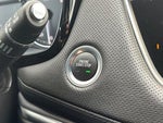 2024 XT5 Thumbnail 25