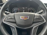 2024 XT5 Thumbnail 26