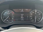 2024 XT5 Thumbnail 27