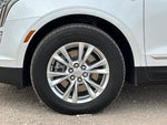 2024 XT5 Thumbnail 28