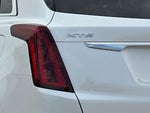 2024 XT5 Thumbnail 29
