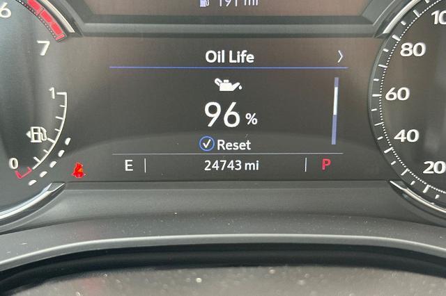 2024 Cadillac XT5 - $32,888
