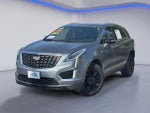 2020 XT5 Thumbnail 2