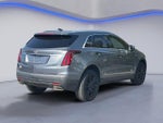 2020 XT5 Thumbnail 3