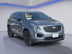 2020 XT5 Thumbnail 5