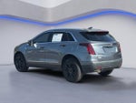 2020 XT5 Thumbnail 6