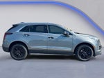 2020 XT5 Thumbnail 7