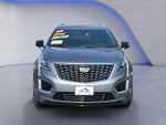 2020 XT5 Thumbnail 9