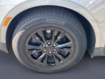 2020 XT5 Thumbnail 10