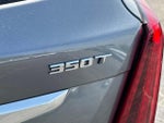 2020 XT5 Thumbnail 12