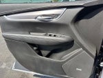 2020 XT5 Thumbnail 13