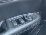 2020 XT5 Thumbnail 14