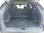 2020 XT5 Thumbnail 18