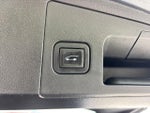 2020 XT5 Thumbnail 19