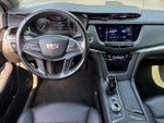 2020 XT5 Thumbnail 21