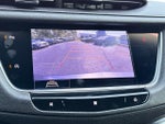 2020 XT5 Thumbnail 22