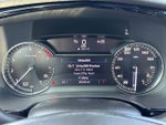 2020 XT5 Thumbnail 23