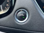 2020 XT5 Thumbnail 24