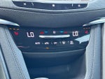 2020 XT5 Thumbnail 25