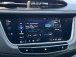2020 XT5 Thumbnail 26