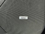 2020 XT5 Thumbnail 28