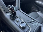 2020 XT5 Thumbnail 29