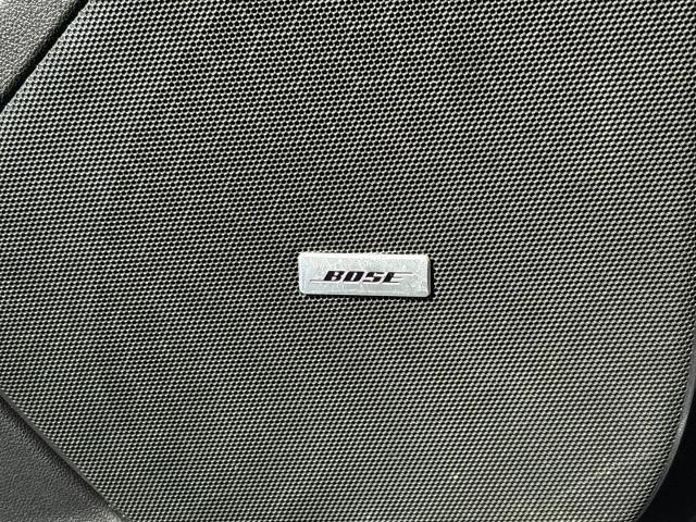 2020 Cadillac XT5 - $19,519