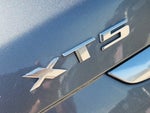 2022 XT5 Thumbnail 12