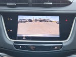 2022 XT5 Thumbnail 19