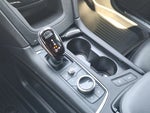 2022 XT5 Thumbnail 21