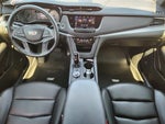 2022 XT5 Thumbnail 26