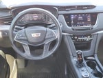 2022 XT5 Thumbnail 27