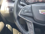 2022 XT5 Thumbnail 28