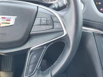2022 XT5 Thumbnail 29