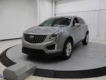 2023 XT5 Thumbnail 10