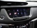 2023 XT5 Thumbnail 19