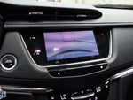 2023 XT5 Thumbnail 20