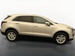 2020 XT5 Thumbnail 4