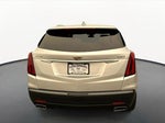 2020 XT5 Thumbnail 6