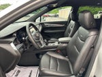 2020 XT5 Thumbnail 9