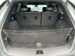 2020 XT5 Thumbnail 12